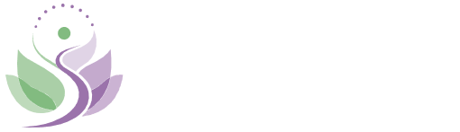 Zilda Maciel — Psicóloga